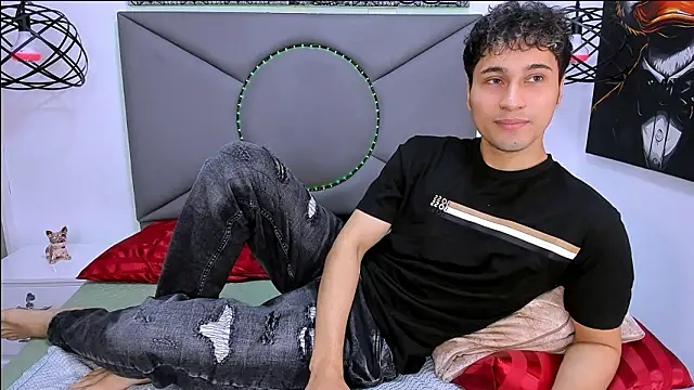 buddy whitte online show from February 2026 01:22:01 PM