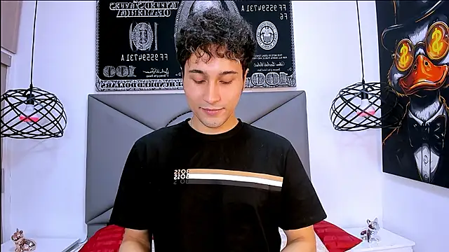 buddy whitte online show from March 2026 06:37:02 PM