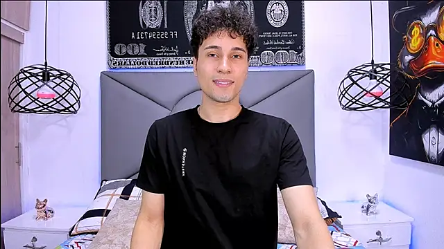 buddy whitte online show from May 2026 07:39:02 PM