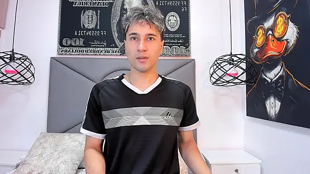 buddy whitte online show from November 2025 11:47:02 AM