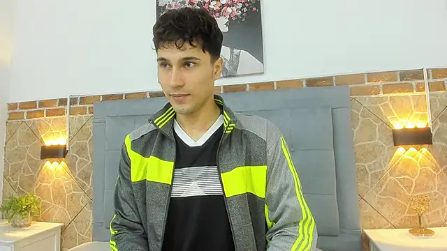 buddy whitte online show from March 2025 11:17:01 AM