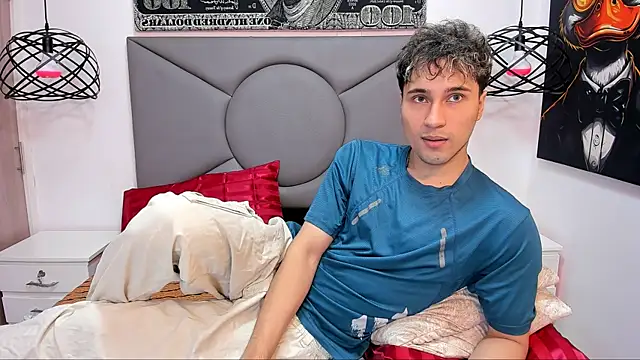 buddy whitte online show from November 2025 12:26:01 PM