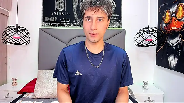 buddy whitte online show from December 2025 12:26:01 PM