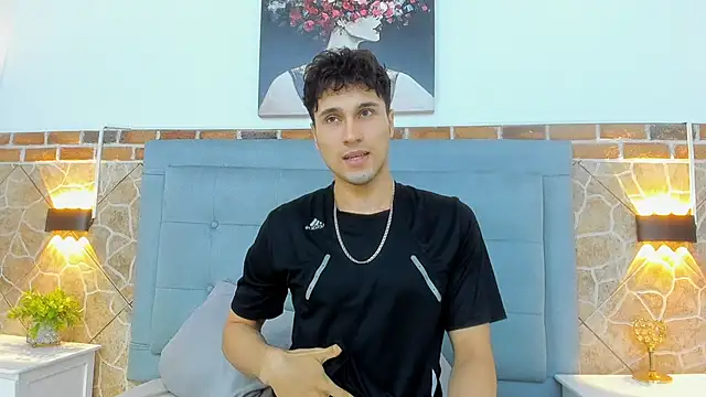 buddy whitte online show from March 2025 02:29:01 PM