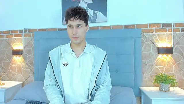 buddy whitte online show from March 2025 03:22:02 AM