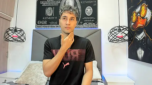 buddy whitte online show from November 2025 11:37:01 AM