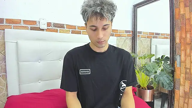 buddy whitte online show from September 2025 12:31:02 PM