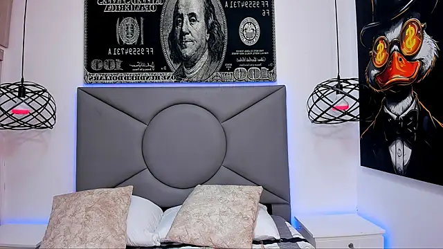 buddy whitte online show from November 2025 12:52:02 PM