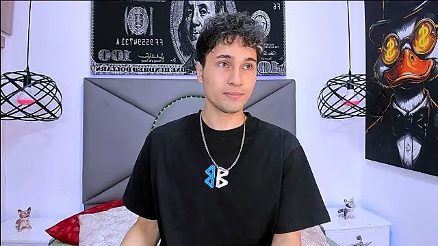 buddy whitte online show from February 2026 05:46:01 PM