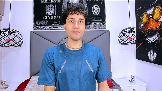 buddy whitte online show from March 2026 03:45:02 PM