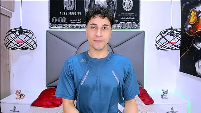 buddy whitte online show from April 2026 04:34:02 PM