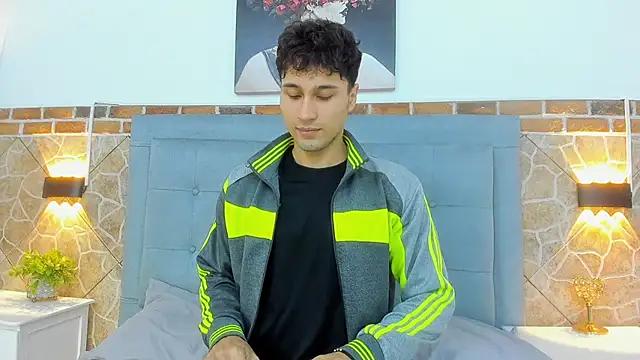 buddy whitte online show from March 2025 11:23:01 AM