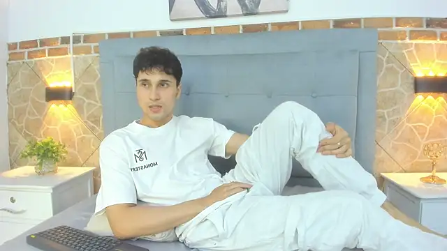 buddy whitte online show from March 2025 10:03:01 AM