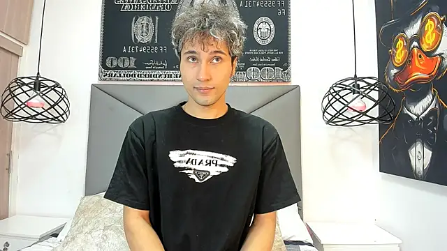 buddy whitte online show from November 2025 11:58:01 AM