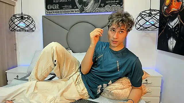 buddy whitte online show from October 2025 12:04:02 PM