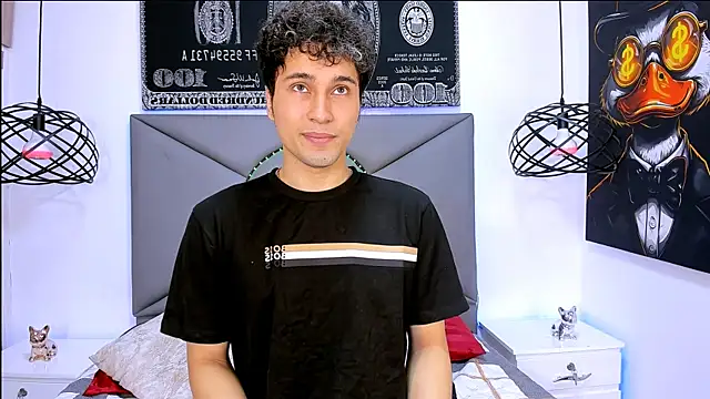 buddy whitte online show from March 2026 12:50:02 PM