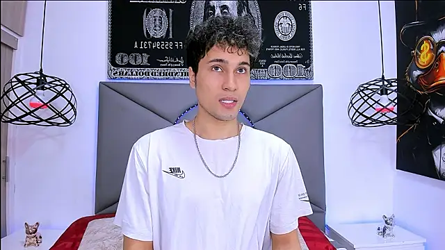 buddy whitte online show from March 2026 03:49:01 PM