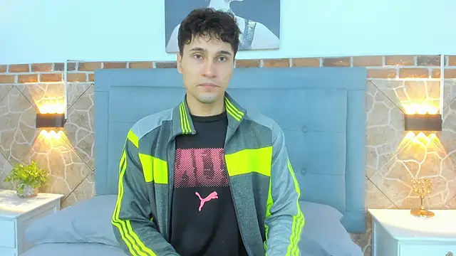 buddy whitte online show from March 2025 11:36:02 AM