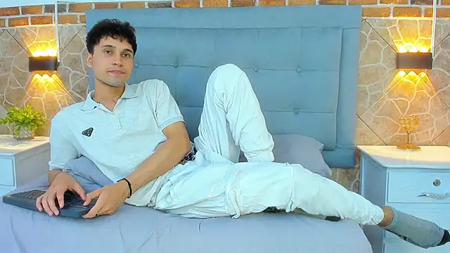 buddy whitte online show from March 2025 05:39:02 PM