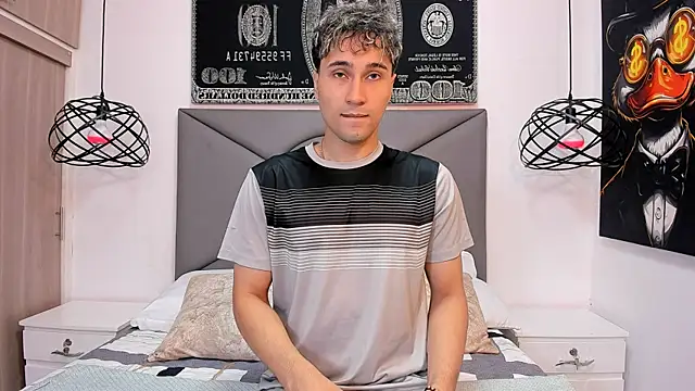 buddy whitte online show from November 2025 11:37:01 AM