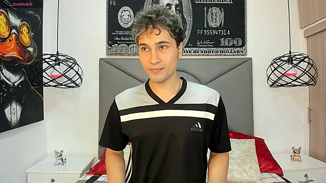 buddy whitte online show from December 2025 12:11:01 PM