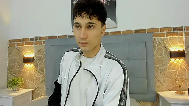 buddy whitte online show from March 2025 11:30:02 AM