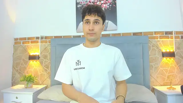 buddy whitte online show from March 2025 03:51:01 AM