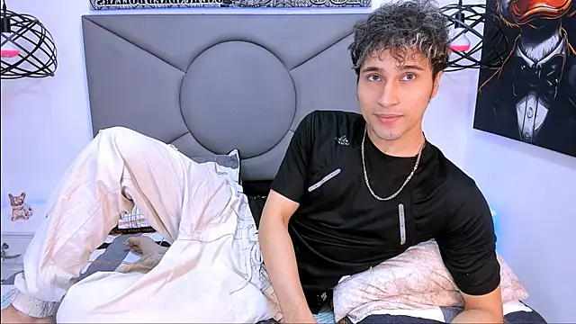 buddy whitte online show from January 2026 02:34:02 PM