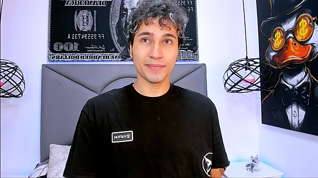 buddy whitte online show from January 2026 02:13:01 PM