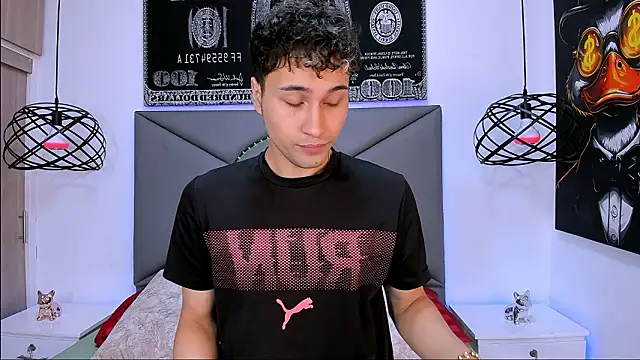 buddy whitte online show from February 2026 04:07:01 PM