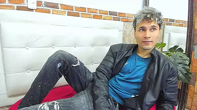 buddy whitte online show from September 2025 12:03:01 PM