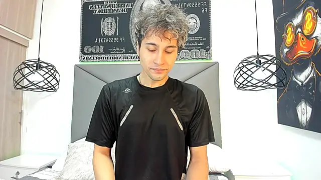 buddy whitte online show from November 2025 11:58:02 AM