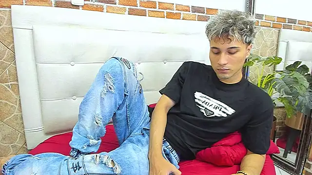 buddy whitte online show from September 2025 12:15:01 PM