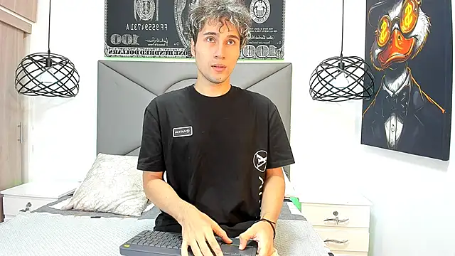 buddy whitte online show from October 2025 11:42:02 AM