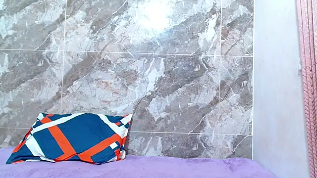 kima leds online show from February 2026 01:39:02 AM