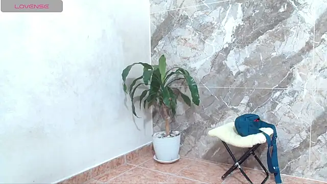 kima leds online show from April 2026 01:23:01 AM