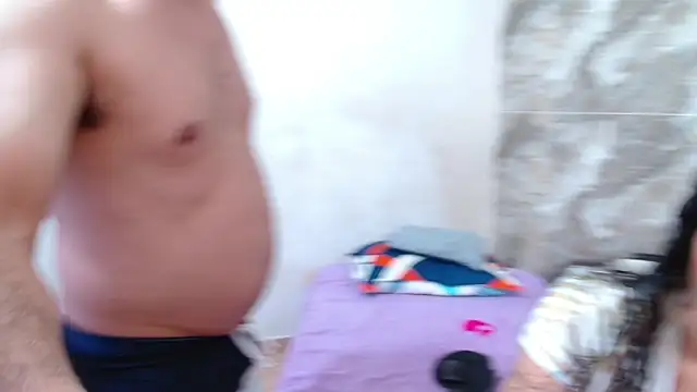 kima leds online show from February 2026 08:08:01 PM