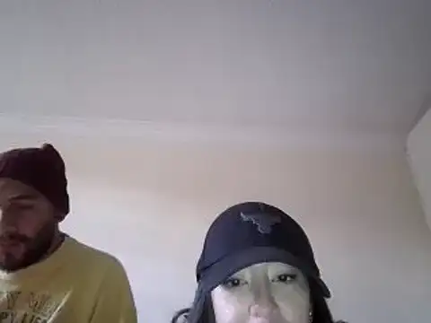 jenginger online show from February 2025 11:03:01 PM