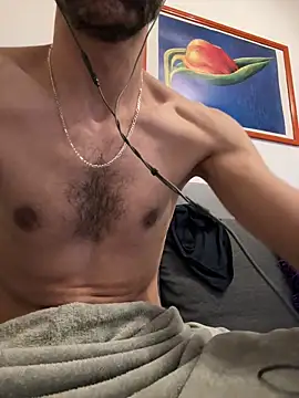 Rodi0634 online show from February 2025 10:31:01 PM