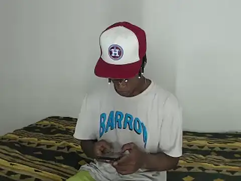 thomas love11 online show from March 2025 11:32:02 PM