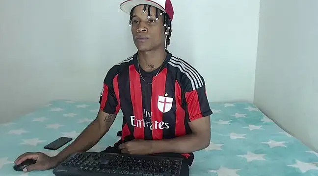 thomas love11 online show from March 2025 12:31:01 AM