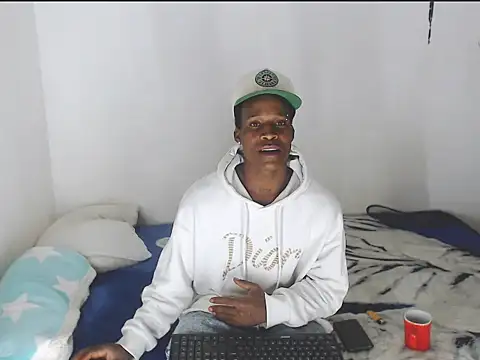 thomas love11 online show from April 2026 01:56:02 AM