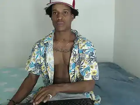 thomas love11 online show from March 2025 12:33:02 AM