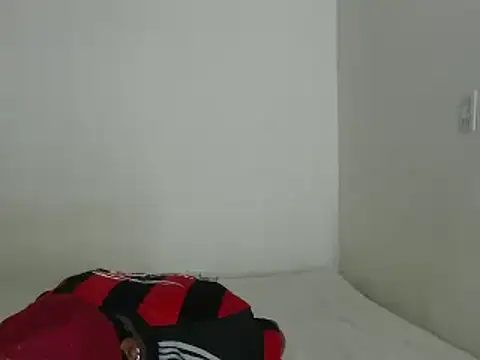 thomas love11 online show from March 2025 01:59:02 AM