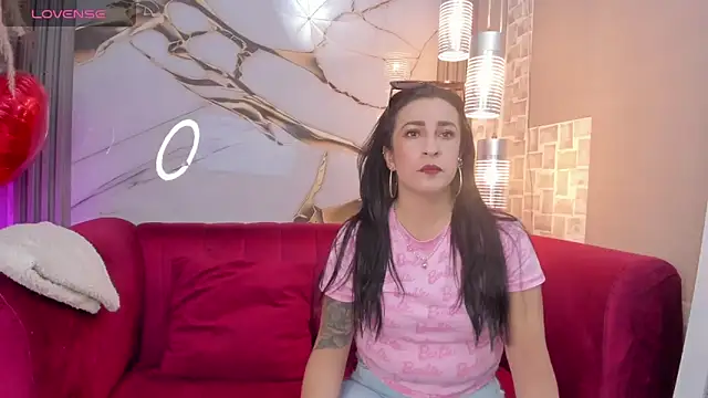 Bella williamss  online show from November 2025 07:50:02 PM