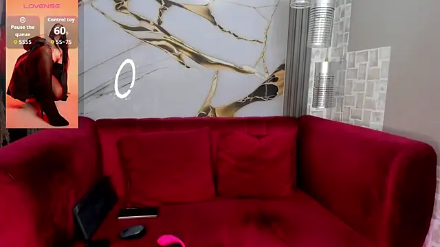 Bella williamss  online show from April 2026 07:40:02 PM