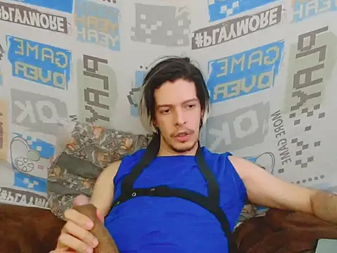 blondetwink online show from April 2026 05:14:02 PM