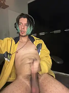 Snapshot of blondetwink chatting on June 2026 03:29:01 PM blondetwink online show from June 2026 03:29:01 PM