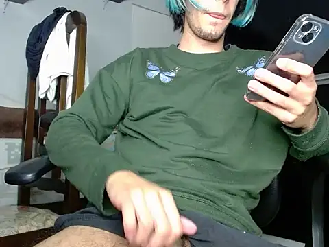 Snapshot of blondetwink chatting on June 2026 09:42:02 PM blondetwink online show from June 2026 09:42:02 PM