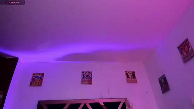 Minami Nakamura online show from April 2026 12:48:01 AM